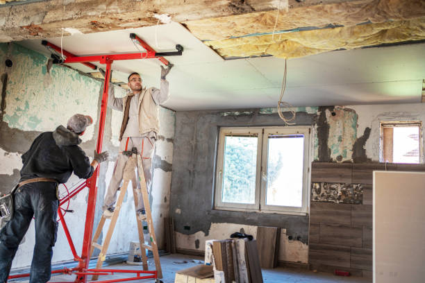 Best Specialty Insulation in National City, CA