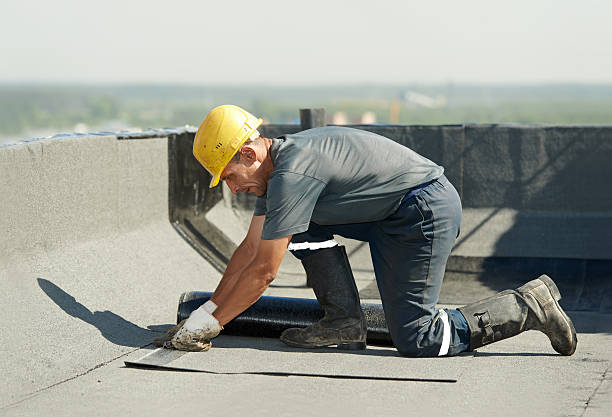 Best Energy Efficiency Solutions in National City, CA